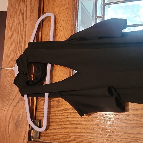 🚫NA🚫 - Picture 6 of 12